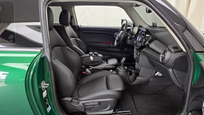 catalog-car-11