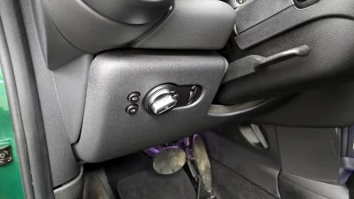 catalog-car-16