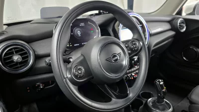 catalog-car-13