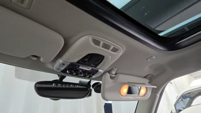 catalog-car-17
