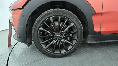 catalog-car-5