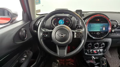 catalog-car-13
