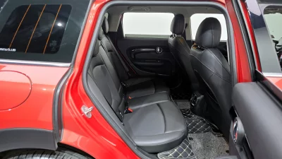 catalog-car-12