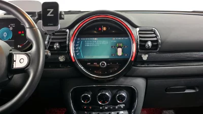 catalog-car-14