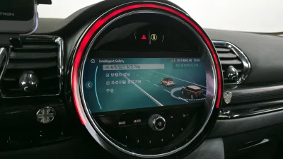 catalog-car-17