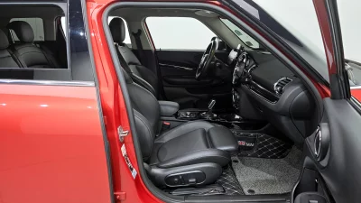 catalog-car-11