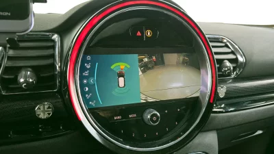 catalog-car-15