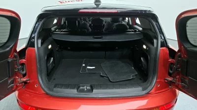 catalog-car-20
