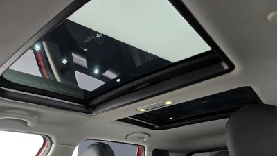 catalog-car-19