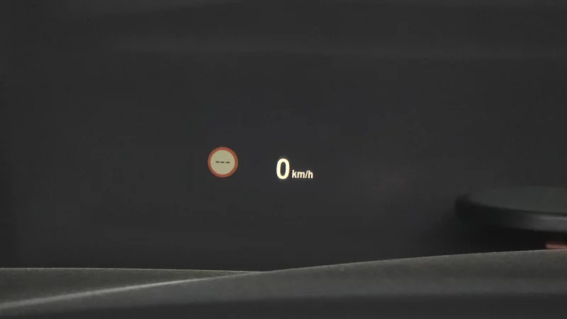 BMW 3-Series Gran Turismo