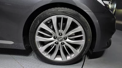 catalog-car-5