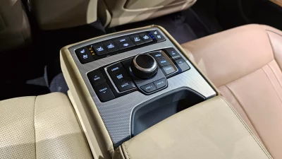 catalog-car-19