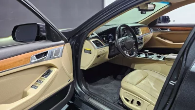 catalog-car-11