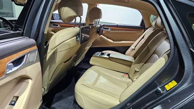 catalog-car-12