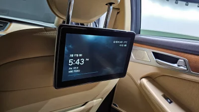 catalog-car-20