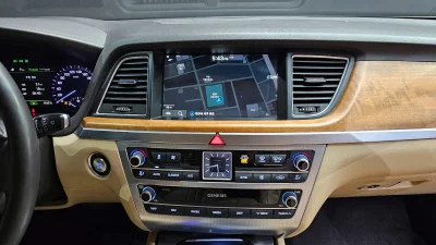 catalog-car-15