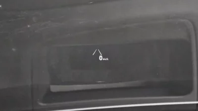 catalog-car-17