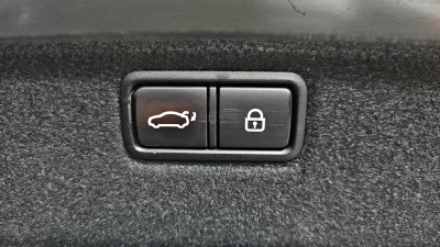 catalog-car-18