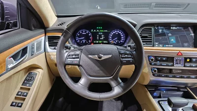 catalog-car-13