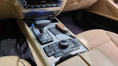 catalog-car-9