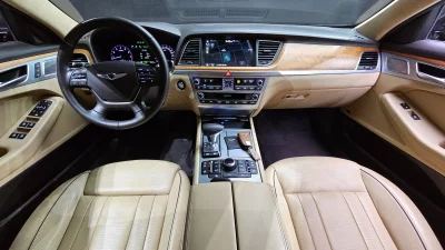 catalog-car-7