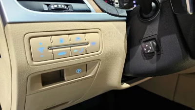 catalog-car-14