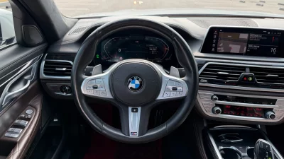 catalog-car-17