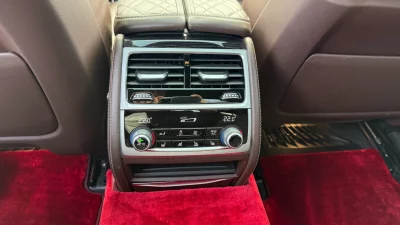 catalog-car-15
