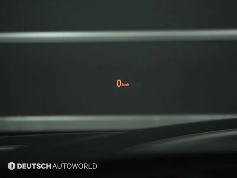 BMW 3-Series Gran Turismo