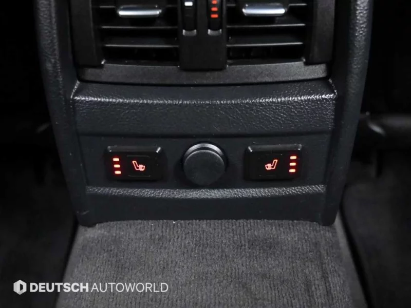 BMW 3-Series Gran Turismo