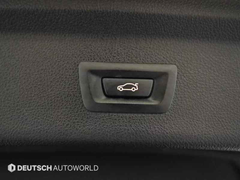 BMW 3-Series Gran Turismo