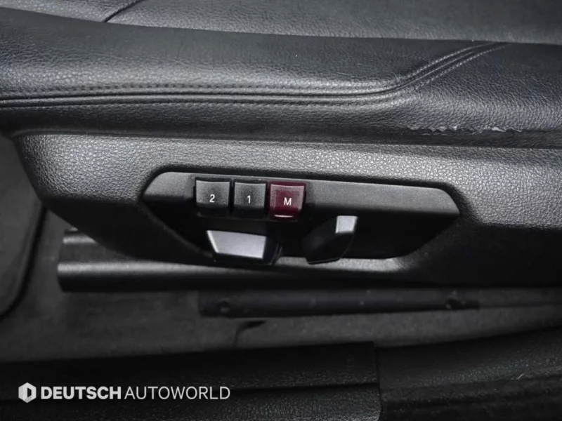 BMW 3-Series Gran Turismo