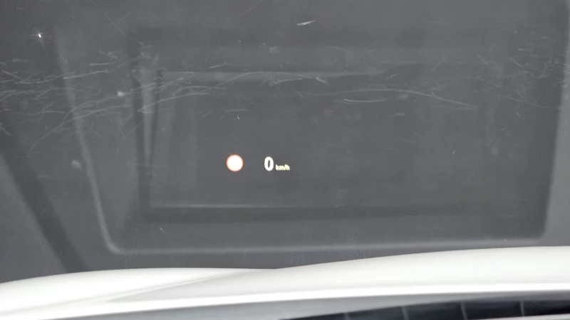 BMW 5-Series Gran Turismo