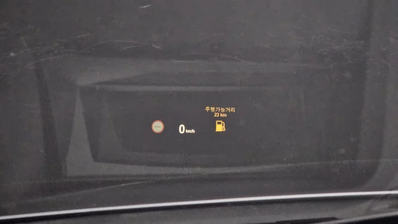 BMW 3-Series Gran Turismo