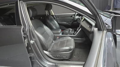 catalog-car-12