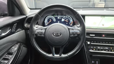 catalog-car-13