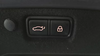 catalog-car-20