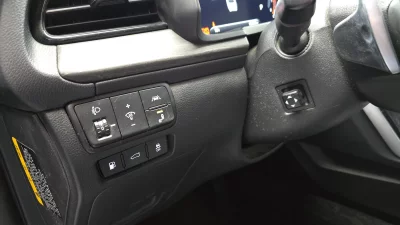 catalog-car-15