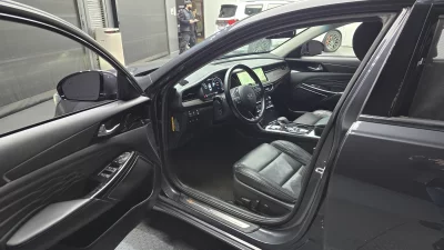 catalog-car-10