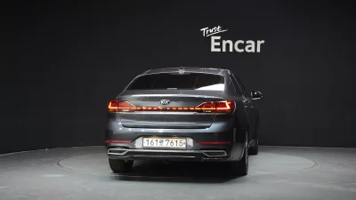 catalog-car-4