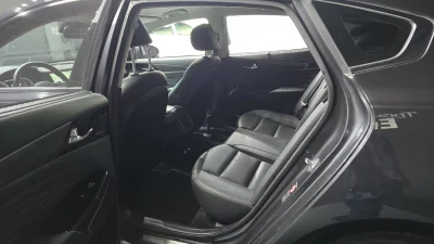 catalog-car-11