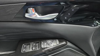 catalog-car-14