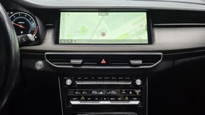 catalog-car-16