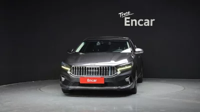 catalog-car-3