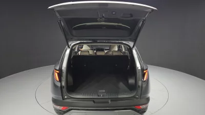 catalog-car-20