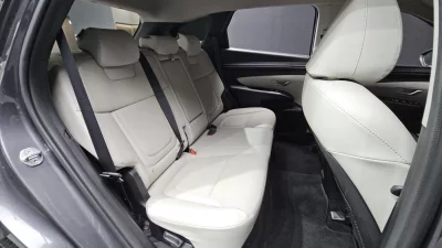 catalog-car-12
