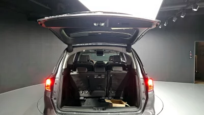 catalog-car-20