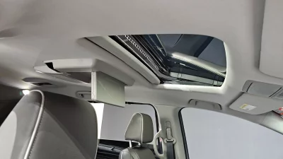 catalog-car-19
