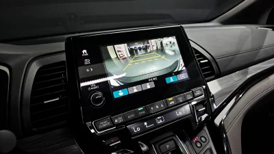 catalog-car-18