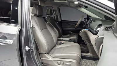 catalog-car-10